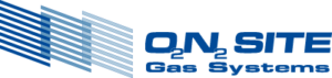 onsite-logo3-300x71